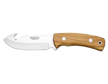 Skinner Joker Oso Griff Olivier - 13690 - Khurts.com