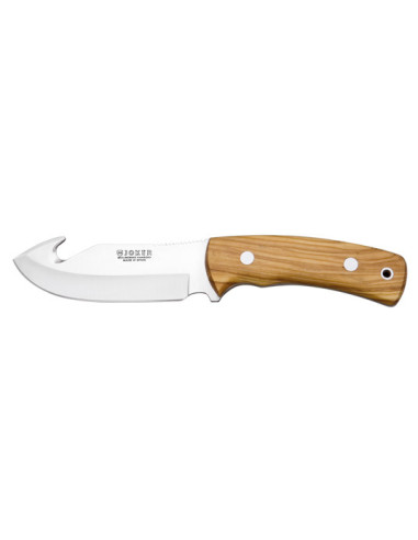 Skinner Joker Oso Griff Olivier - 13690 - Khurts.com