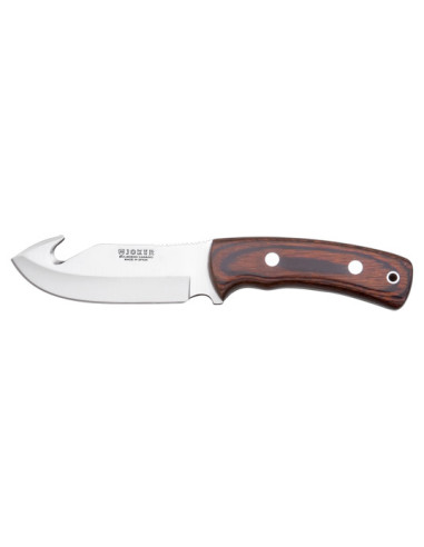 Skinner Joker Oso Griff Stamina - 13691 - Khurts.com