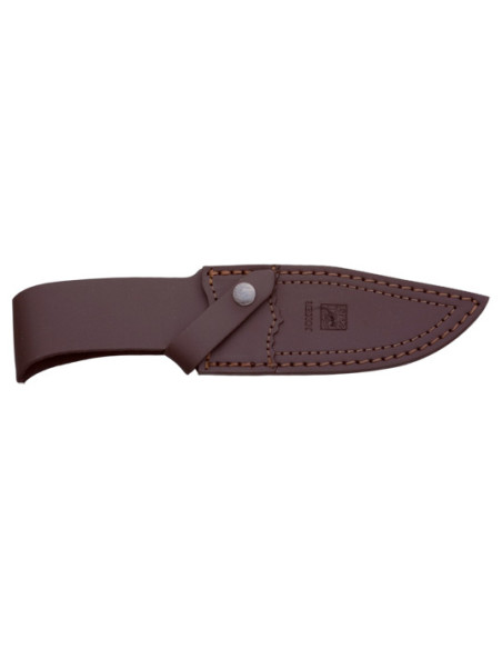 Cuchillo Skinner Joker Oso: Precisi&oacute;n y Elegancia al Aire Libre