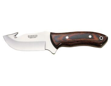 Skinner Joker Venado Griff Stamina - 13694 - Khurts.com