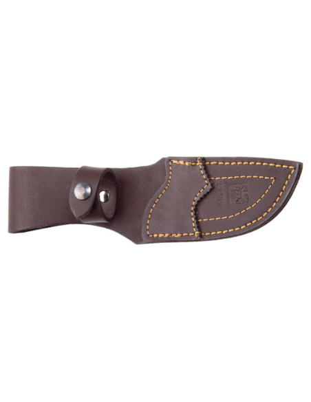 Cuchillo Skinner Joker Venado : Precisi&oacute;n y Elegancia en Acci&oacute;n