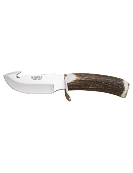 Skinner Joker Depeceur - 13696 - Khurts.com