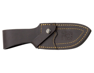 Skinner Joker Depeceur - 13696 - Khurts.com 2