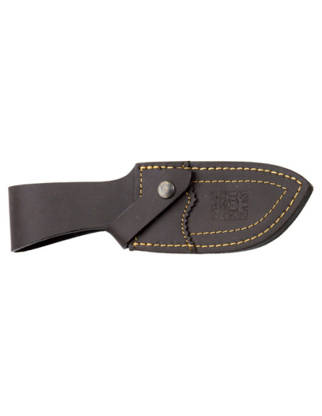 Skinner Joker Knife: Precision and Elegance for Optimal Skinning
