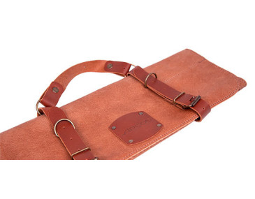 Tasche &ndash; 5 Pl&auml;tze Arcos - 13701 - Khurts.com