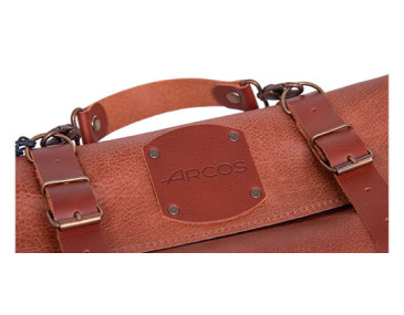 Tasche &ndash; 10 Pl&auml;tze Arcos - 13705 - Khurts.com