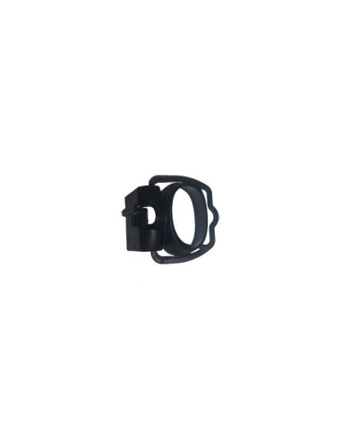 Protecci&oacute;n Segura para Cuchillos Morakniv 546/511 - Durabilidad Garantizada