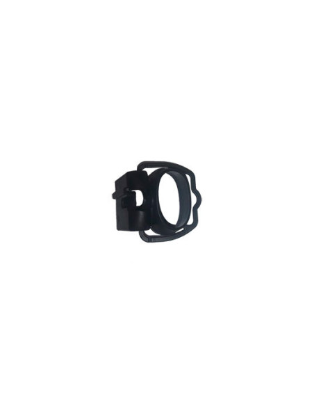 Protecci&oacute;n Segura para Cuchillos Morakniv 546/511 - Durabilidad Garantizada