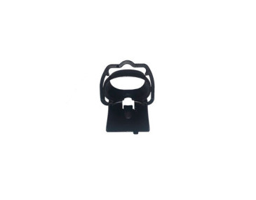 Protecci&oacute;n Segura para Cuchillos Morakniv 546/511 - Durabilidad Garantizada 2