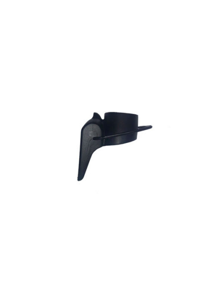 Protecci&oacute;n Segura para Cuchillos Morakniv 546/511 - Durabilidad Garantizada