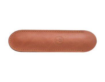 Leder-Etui f&uuml;r Rasiermesser Boker Magnum - 13717 - Khurts.com