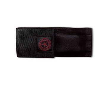 Funda Cordura Boker Magnum: Protecci&oacute;n Duradera para Cuchillos 120mm