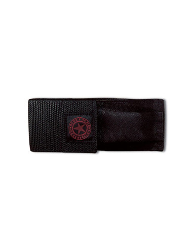 Cordura-Etui Boker Magnum 090064 - 13720 - Khurts.com