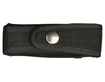 Funda Cordura B&ouml;ker Magnum: Protecci&oacute;n Duradera para Cuchillos 120mm