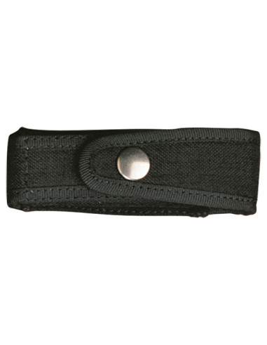 Funda Cordura B&ouml;ker Magnum: Protecci&oacute;n Duradera para Cuchillos 120mm
