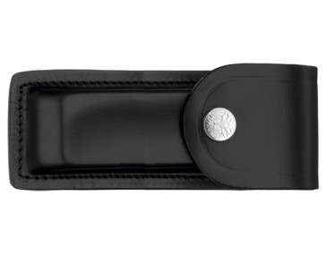 Etui Leder Boker Magnum - 13723 - Khurts.com