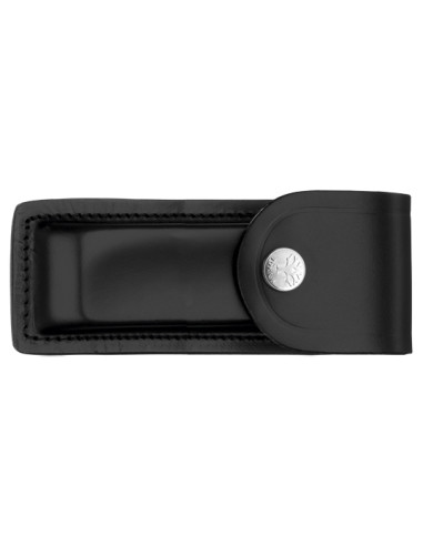 Etui Cuir Boker Magnum - 13723 - Khurts.com