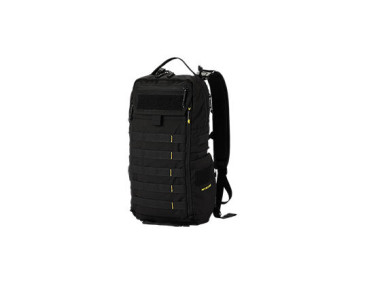 Sac &agrave; dos Nitecore BP18 : R&eacute;sistant, Imperm&eacute;able et Polyvalent