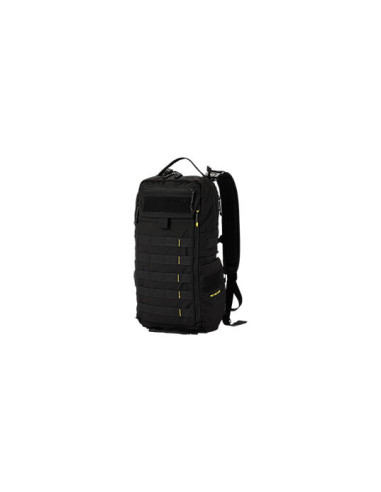 Sac &agrave; dos Nitecore BP18 : R&eacute;sistant, Imperm&eacute;able et Polyvalent