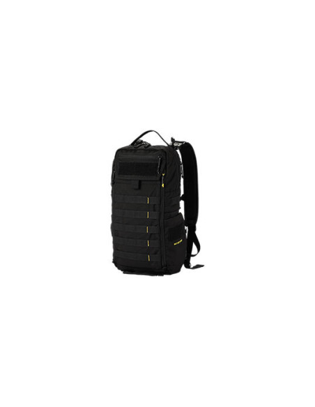 Nitecore BP18 Backpack: Durable, Waterproof and Versatile