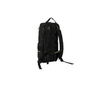 Nitecore BP18 Backpack: Durable, Waterproof and Versatile 2