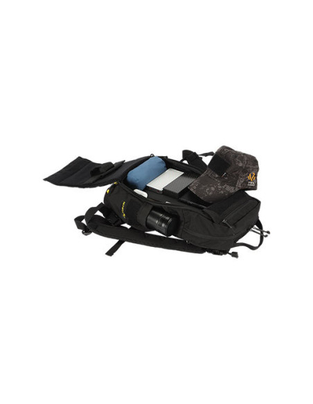 Nitecore BP18 Backpack: Durable, Waterproof and Versatile