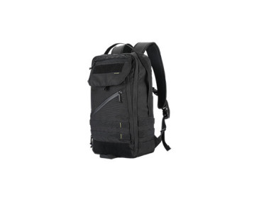 Nitecore BP23 Backpack: 23L of Durability and Outdoor Modularity