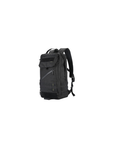 Sac &agrave; dos Nitecore BP23 : 23L de robustesse et modularit&eacute; outdoor