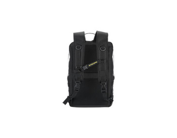 Sac &agrave; dos Nitecore BP23 : 23L de robustesse et modularit&eacute; outdoor 2