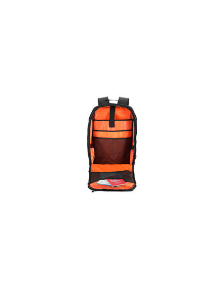 Sac &agrave; dos Nitecore BP23 : 23L de robustesse et modularit&eacute; outdoor