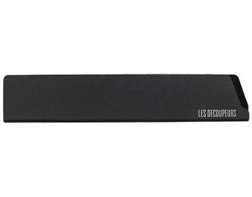 Messerscheide - Klinge max. 260mm Les D&eacute;coupeurs - 13745 - Khurts.com