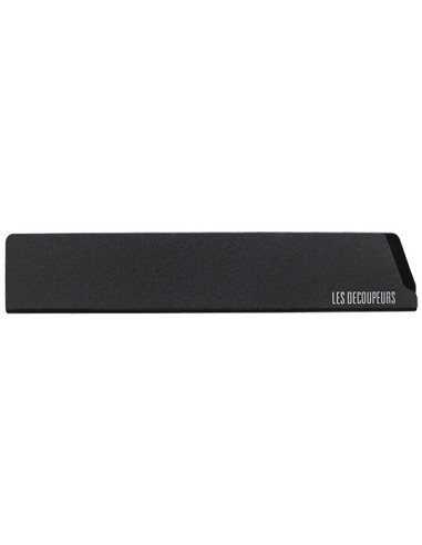 Funda ABS Robusta para Cuchillos - Protecci&oacute;n Hoja 260mm M&aacute;xima
