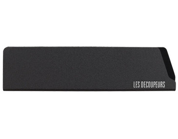 Messerscheide - Klinge max. 220mm Les D&eacute;coupeurs - 13746 - Khurts.com