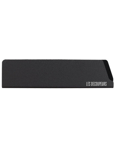 Messerscheide - Klinge max. 220mm Les D&eacute;coupeurs - 13746 - Khurts.com