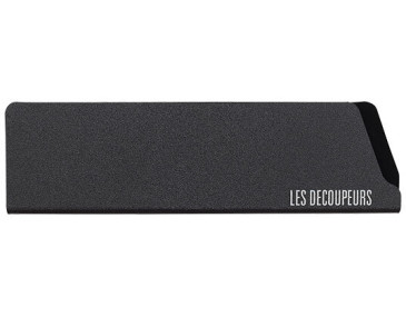 Messerscheide - Klinge max. 195mm Les D&eacute;coupeurs - 13747 - Khurts.com