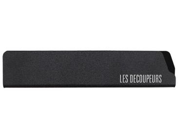 Messerscheide - Klinge max. 165mm Les D&eacute;coupeurs - 13748 - Khurts.com