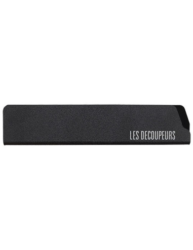 Messerscheide - Klinge max. 165mm Les D&eacute;coupeurs - 13748 - Khurts.com