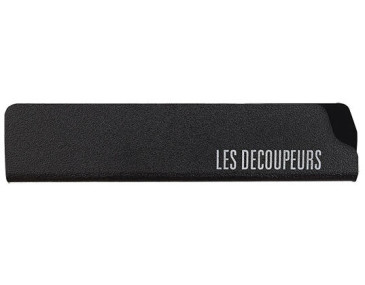 Messerscheide - Klinge max. 135mm Les D&eacute;coupeurs - 13749 - Khurts.com