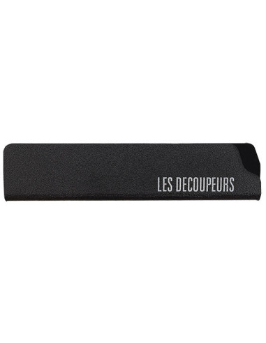 Messerscheide - Klinge max. 135mm Les D&eacute;coupeurs - 13749 - Khurts.com