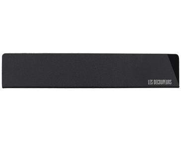 Messerscheide - Klinge max. 300mm Les Decoupeurs - 13751 - Khurts.com