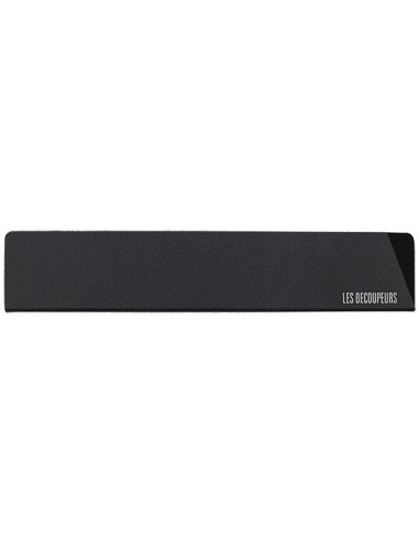 Etui pour couteau - Lame 300mm max Les Decoupeurs - 13751 - Khurts.com