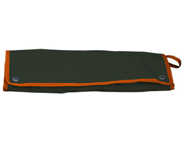 Etui f&uuml;r 5 Messer Morakniv Hunting - 13752 - Khurts.com