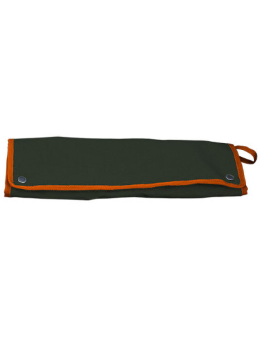 Funda Morakniv Hunting: Proteja y Organice Sus Cuchillos con Estilo