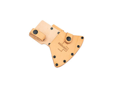 Lederetui f&uuml;r Axt Appalachian Boker Plus - 13755 - Khurts.com