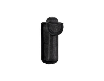 Starres Magnetiketui NTH32 Nitecore - 13763 - Khurts.com
