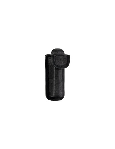 &Eacute;tui rigide magn&eacute;tique NTH32 Nitecore - 13763 - Khurts.com