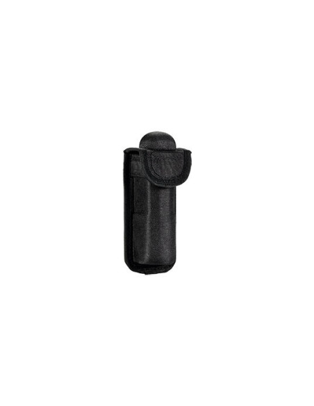 &Eacute;tui rigide magn&eacute;tique NTH32 Nitecore - 13763 - Khurts.com
