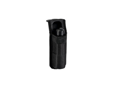 Starres Magnetiketui NTH32 Nitecore - 13763 - Khurts.com 2
