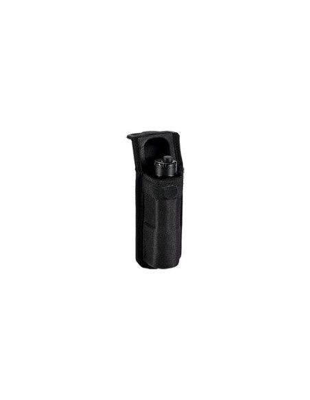 Starres Magnetiketui NTH32 Nitecore - 13764 - Khurts.com